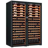 Read Wine Enthusiast Reviews